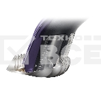 Машинка для стрижки Centek  CT-2122, фото3