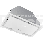 Встраиваемая вытяжка Korting KHI 6997 GW, фото3