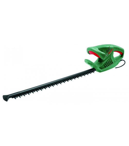 Кусторез Bosch EasyHedgeCut 55 (0600847C02)