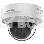 Видеокамера IP Hikvision DS-2CD2723G2-IZS 2.8-12мм цветная, фото 1