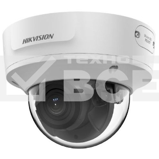 Видеокамера IP Hikvision DS-2CD2723G2-IZS 2.8-12мм цветная