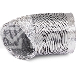 Вытяжка Maunfeld WIND 60 БЕЛЫЙ, фото2