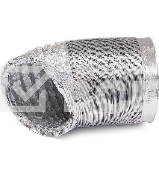 Вытяжка Maunfeld WIND 60 БЕЛЫЙ