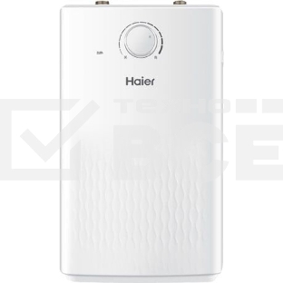 Водонагреватель Haier EC5U(EU)