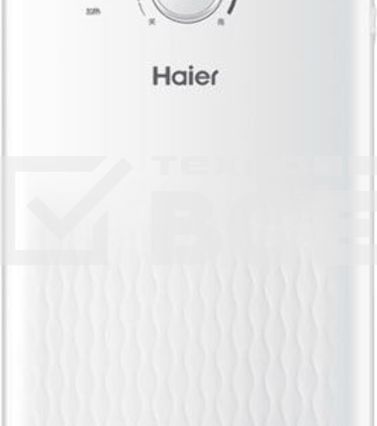 Водонагреватель Haier EC5U(EU)