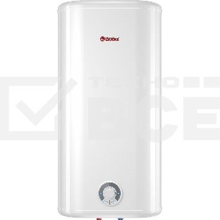 Водонагреватель Thermex Ceramik 80 V