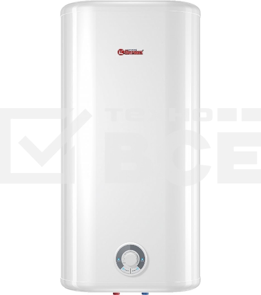 Водонагреватель Thermex Ceramik 80 V