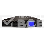 Источник бесперебойного питания Powercom SENTINEL On-Line, 2000VA / 2000W, фото5
