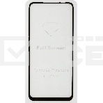 Защитное стекло для экрана Digma черный для Xiaomi Redmi 10 2.5D, фото7