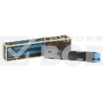 Картридж лазерный Kyocera TK-8335M (1T02RLBNL0/1T02RLBNL1) пурпурный для TASKalfa 3252ci 15000 стр., фото2