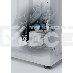 Стиральная машина Gorenje W1NHPI62SCSIRV белый загр. фронтальная макс.: 6 кг 1200 об/мин класс: А, фото 1