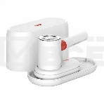 Ручной отпариватель Deerma Garment Steamer HS200, фото2