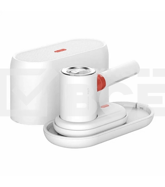 Ручной отпариватель Deerma Garment Steamer HS200