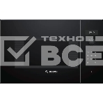 Микроволновая печь Bosch BFL524MB0, встраиваемая, фото2
