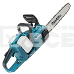 Пила цепная Makita DUC303Z, фото9