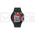 Умные часы Samsung Galaxy Watch 5 Pro 45мм 1.4' AMOLED корп.черный рем.черный (SM-R920NZKAMEA), фото 1