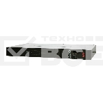 Блок распределения питания APC Rack ATS, 230V, 16A, (2) IEC 309 in, (1) IEC 309 out, фото3
