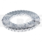 Лента перфорированная вентиляц. Сибртех, 