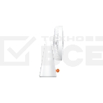 Вентилятор Xiaomi Rechargeable Mini Fan (BHR6089GL) (716836), фото5