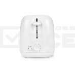 Тостер Blackton Bt T1110 белый, фото4
