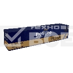 Картридж PL-034 для принтеров Canon ImageRunner C1225 Yellow 7300 копий ProfiLine, фото3