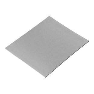 Термопрокладка ExeGate Ice EPG-16WMK, 120x120x0.5 мм, 16 Вт/(м⋅К)