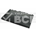 Аккумуляторная батарея для ноутбука HP EliteBook Folio 9470m 9480m 14.8V 52Wh черный, фото3