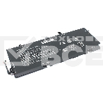 Аккумуляторная батарея для ноутбука HP Elitebook 1040 G311.4V 3200mAh OEM, фото2