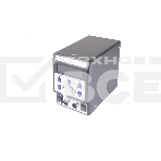 Паяльная станция ELEMENT 899D(II), фото4