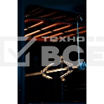 Плита Газовая De Luxe 5040.41г ЧР белый, фото2