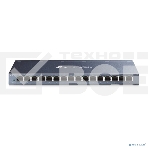 Коммутатор TP-LINK TL-SG116 16-портовый гигабитный настольный коммутатор, фото11