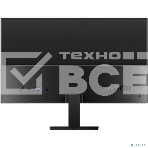 Монитор 21.45