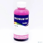 Чернила Epson R270, E0010 (InkTec) T0826, ML, 0,1л (оригинальная фасовка), фото 1