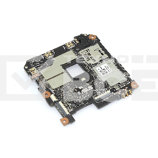 Материнская плата для Asus Zenfone 4 A450CG 8Gb