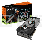 Видеокарта Gigabyte GV-N407TSGAMING OC-16GD RTX4070Ti SUPER GAMING OC 16GB RTL, фото22