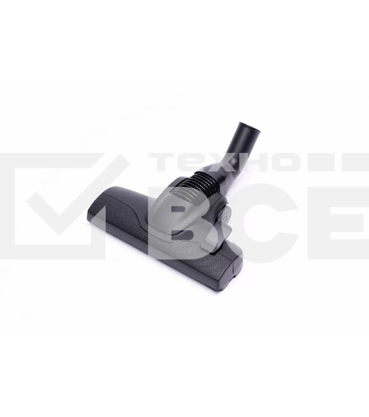 Пылесос Sharp ECNB16RR красный, 320/1600 Вт, уборка сухая, пылесборник контейнер 1 л