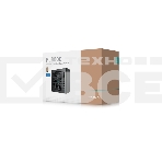 Блок питания Deepcool / GamerStorm PL800D, 800Вт, 80 PLUS Bronze, 120мм, черный, фото8