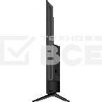 Телевизор Digma 50