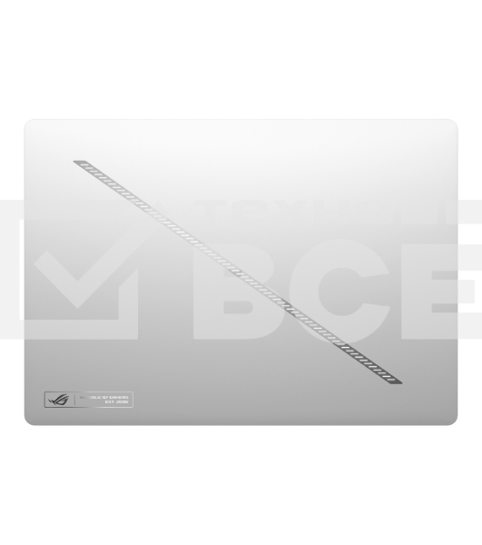 Ноутбук ASUS ROG Zephyrus G14 GA403UU-QS080 AMD Ryzen 7 8845HS 3800MHz/14