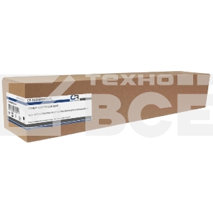 Картридж лазерный CopyRite CR-XE006R01517K (006R01517) черный (26000 стр.) для Xerox WC7525/7530/7535/7545