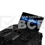 Беспроводная колонка Sven PS-1500 черный, фото7