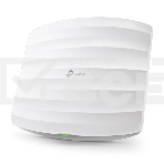 Потолочная точка доступа TP-Link EAP223 Wi-Fi AC1350, фото14