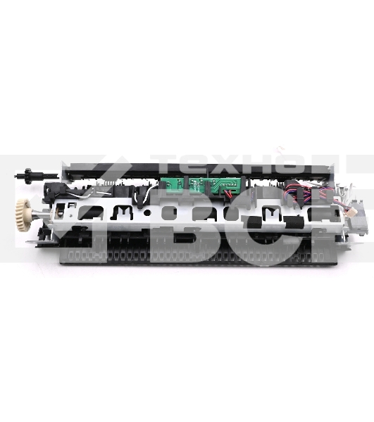 Печка в сборе Cactus CS-FU-HP-M225-NC (RM1-9892-new compat) для HP LJ Pro M201/M202/MFP/M225/M226