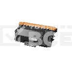 Картридж лазерный Sakura TN-3610XL для Brother HLL6210DW/6410DN/6415DN/ MFCL6710DW/6910DN/6915N, черный, 25000 к., фото 1