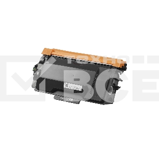 Картридж лазерный Sakura TN-3610XL для Brother HLL6210DW/6410DN/6415DN/ MFCL6710DW/6910DN/6915N, черный, 25000 к.