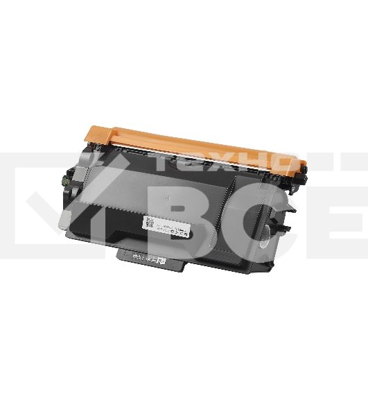 Картридж лазерный Sakura TN-3610XL для Brother HLL6210DW/6410DN/6415DN/ MFCL6710DW/6910DN/6915N, черный, 25000 к.