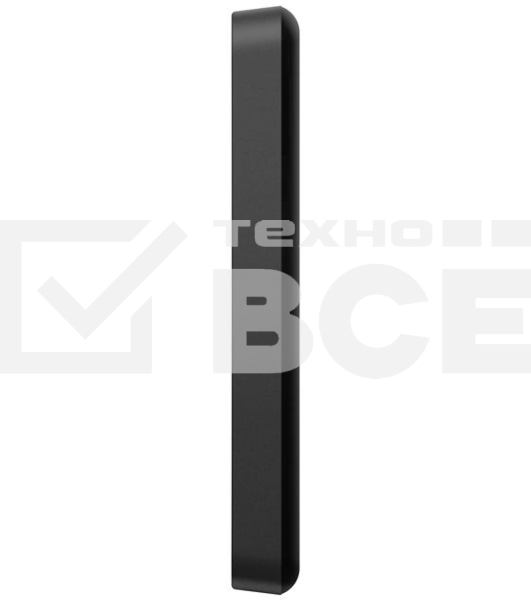 Внешний накопитель SSD Silicon Power USB3.2 Gen2 2TB SP020TBPSDS05SAK S05 1.8