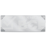 Клавиатура ASUS M603 FALCHION RX /KB,ROG RX OPTICAL/LP/RLRD/RU, фото9
