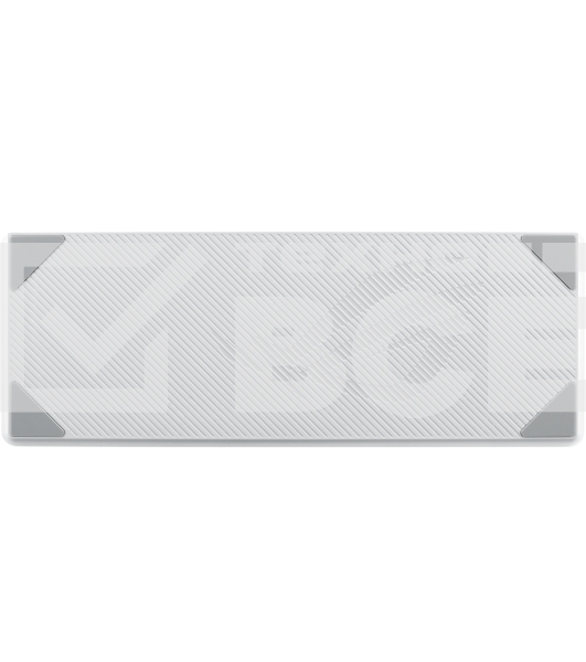 Клавиатура ASUS M603 FALCHION RX /KB,ROG RX OPTICAL/LP/RLRD/RU