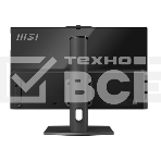 Моноблок MSI Modern AM242P 1M AiO 23,8